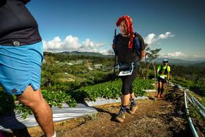 BIB: 
                            <button type="button" onclick="openModal(19125204)" class="btn btn-primary btn-sm float-right btn-popup" data-toggle="modal" data-target=".modal-high-quality">
                        <i class="fas fa-shopping-cart"></i> Add to Cart
                    </button>
                                            <button type="button" onclick="isThisMe(19125204, true)" class="btn btn-success btn-sm float-right btn-popup btn-isme hidden" data-toggle="tooltip" data-placement="bottom" title="นี่คือรูปของคุณใช่ไหม คลิกที่นี่เพื่อเอาเข้าอัลบั้ม">
                        <i class="fas fa-plus"></i> Add to album
                    </button>
                    <button type="button" onclick="isThisMe(19125204, false)" class="btn btn-warning btn-sm float-right btn-popup btn-isnotme hidden">
                        <i class="fas fa-ban"></i> Remove from album
                    </button>